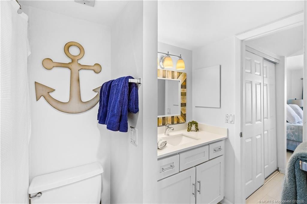 40 NE Plantation Road, Unit 116, Stuart, FL 34996 Photo