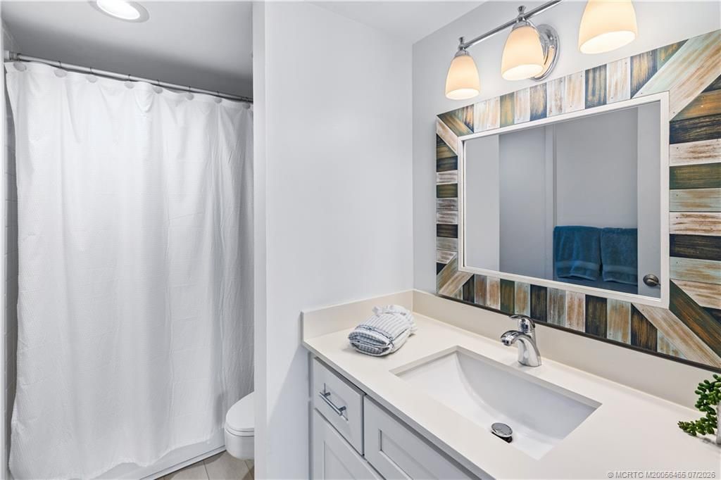 40 NE Plantation Road, Unit 116, Stuart, FL 34996 Photo