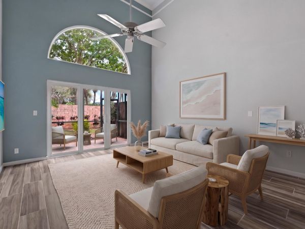 127 Ocean Dunes Circle, Jupiter, FL 33477