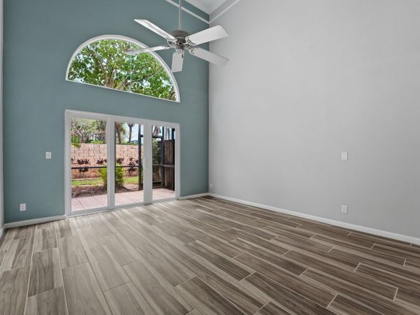 127 Ocean Dunes Circle, Jupiter, FL 33477