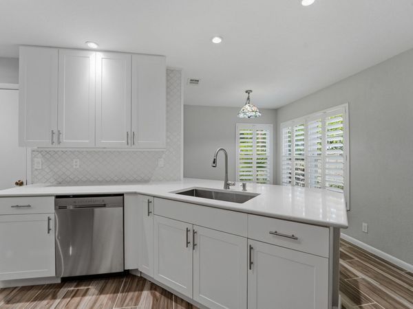 127 Ocean Dunes Circle, Jupiter, FL 33477