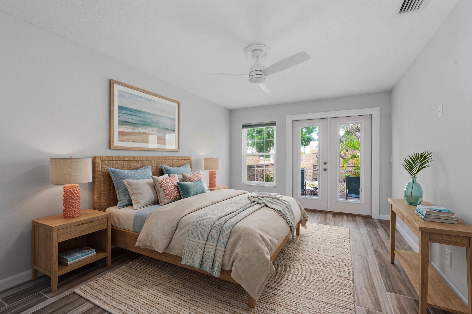 127 Ocean Dunes Circle, Jupiter, FL 33477 Photo