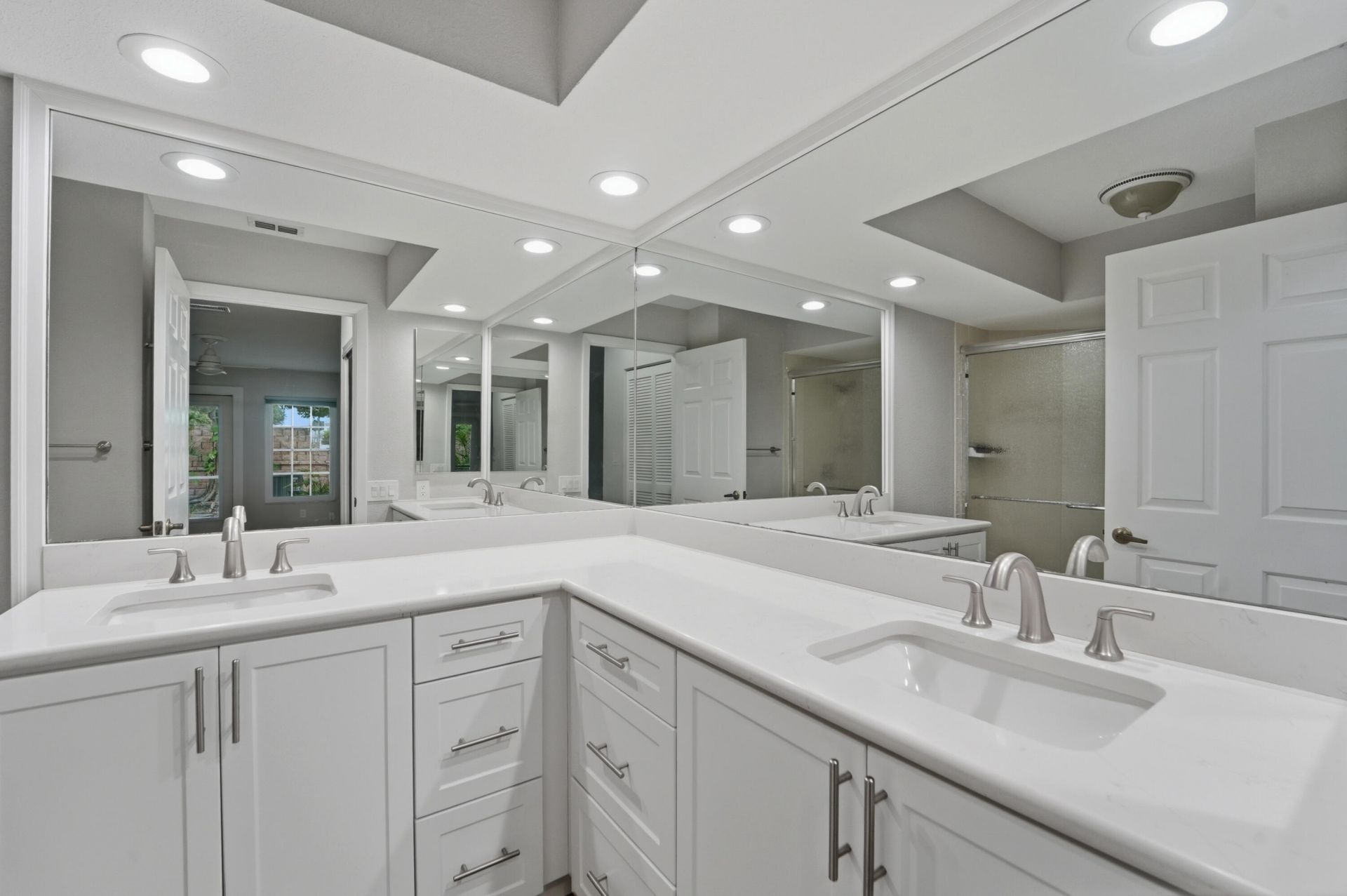 127 Ocean Dunes Circle, Jupiter, FL 33477 Photo