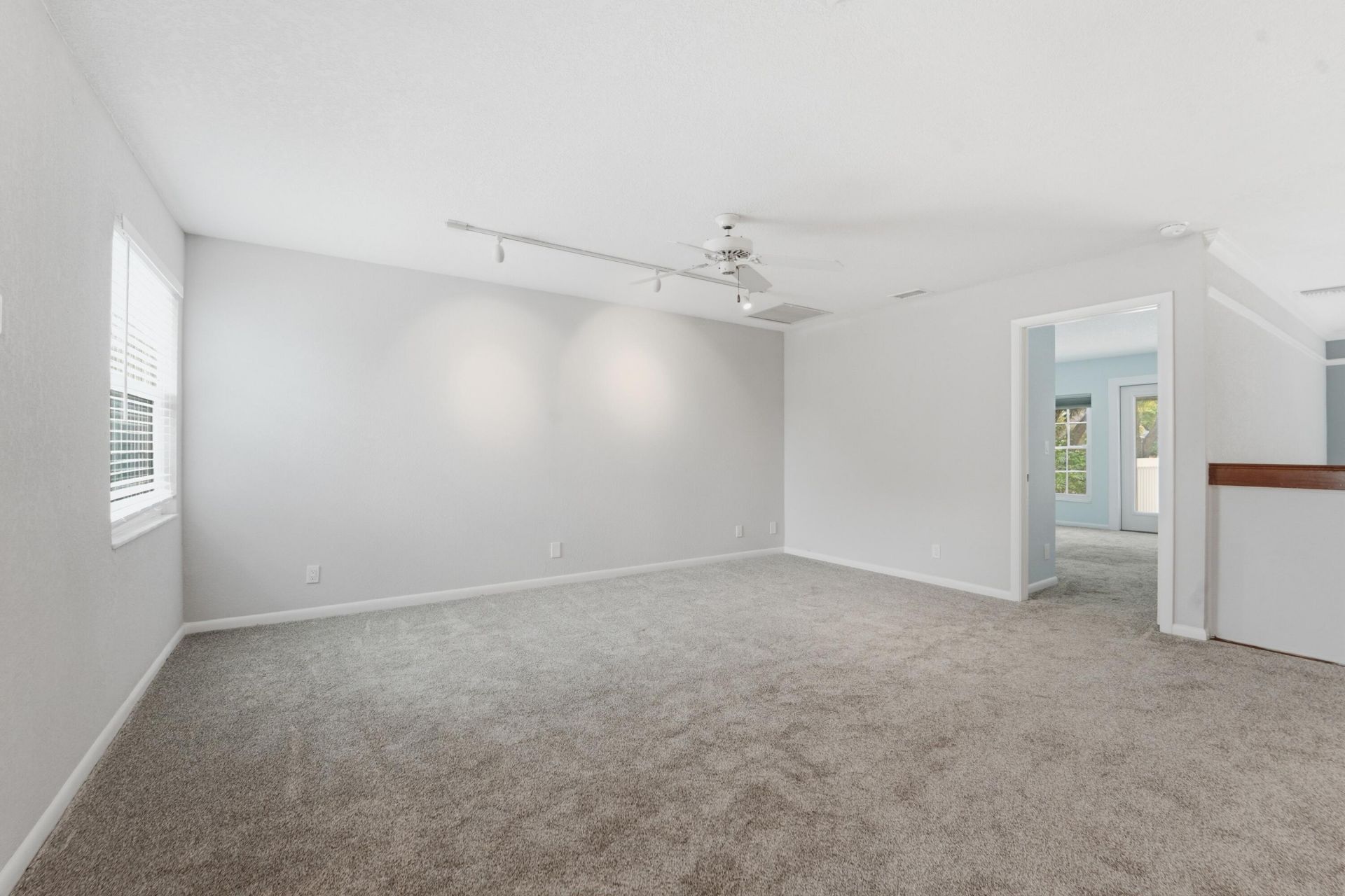 127 Ocean Dunes Circle, Jupiter, FL 33477 Photo