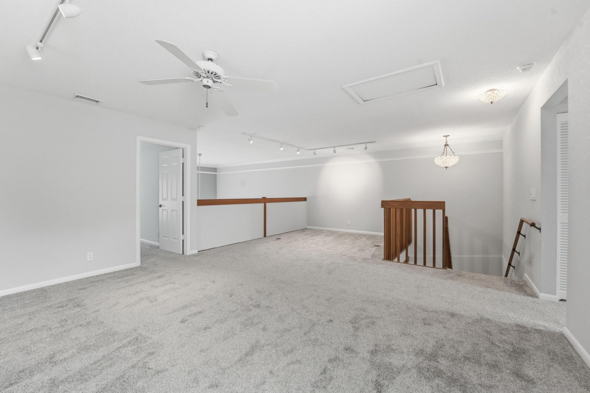 127 Ocean Dunes Circle, Jupiter, FL 33477 Photo