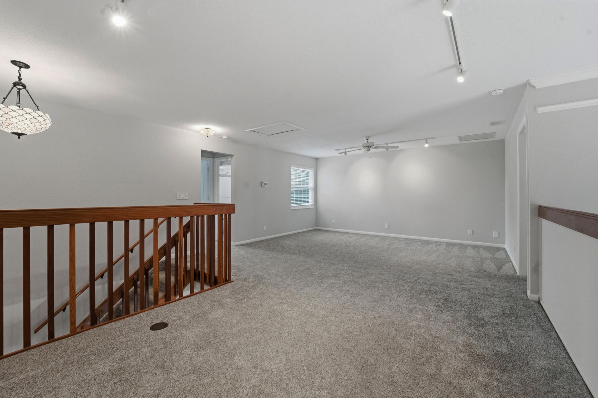 127 Ocean Dunes Circle, Jupiter, FL 33477 Photo