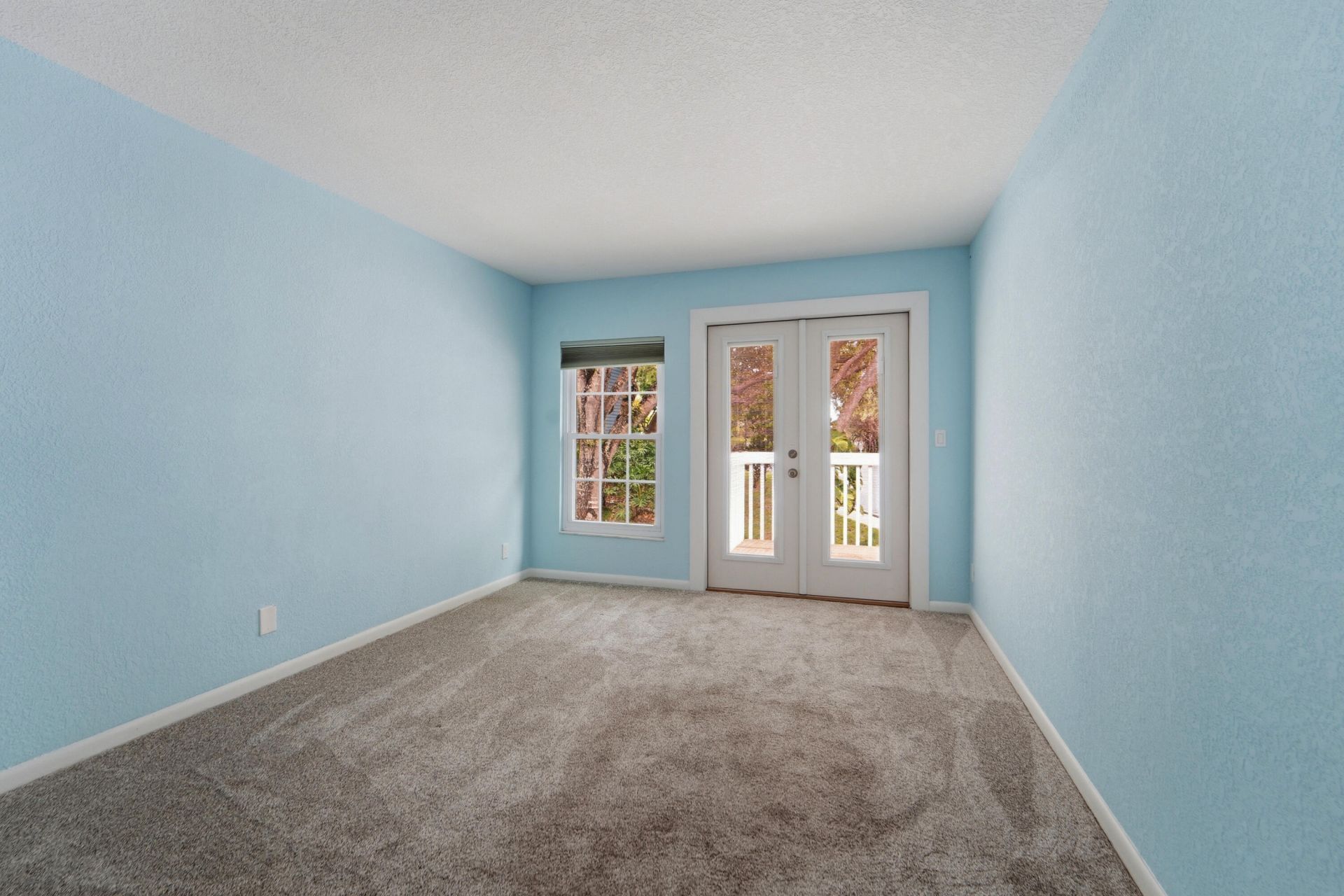 127 Ocean Dunes Circle, Jupiter, FL 33477 Photo