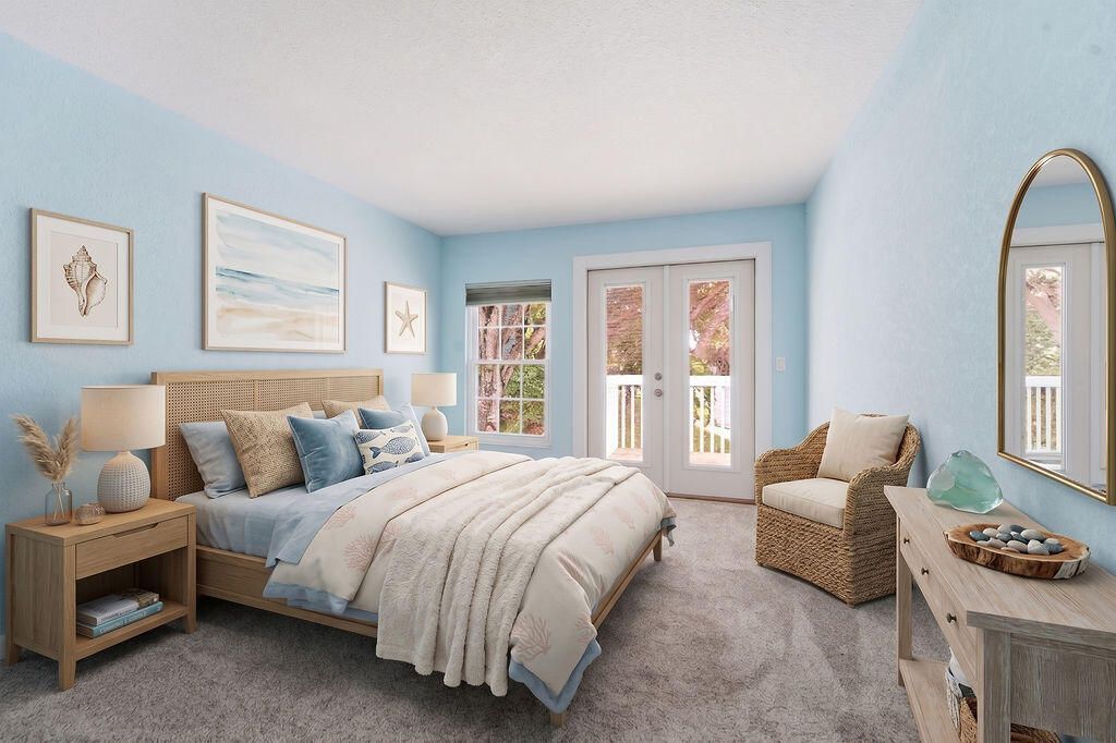 127 Ocean Dunes Circle, Jupiter, FL 33477 Photo