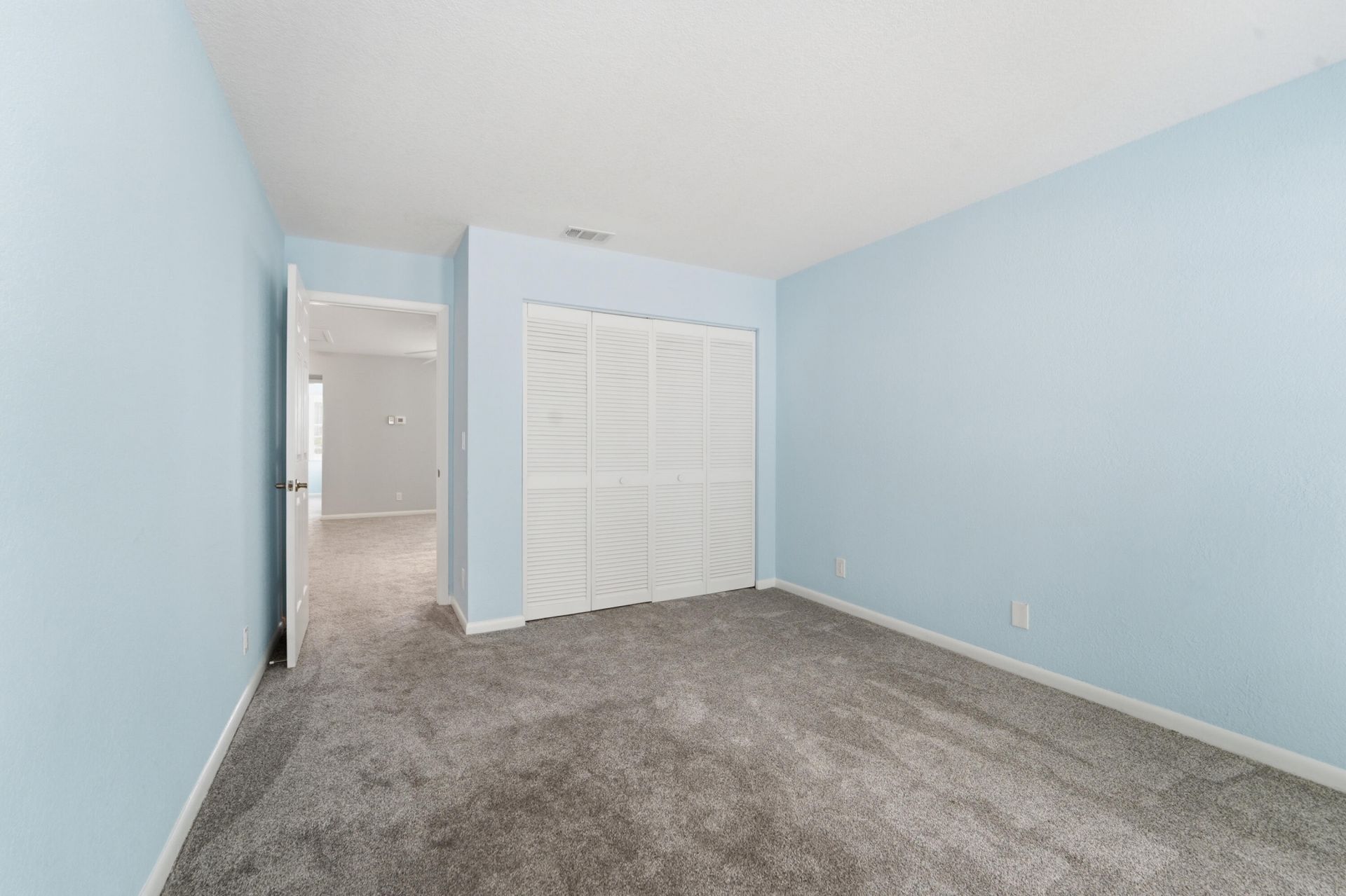 127 Ocean Dunes Circle, Jupiter, FL 33477 Photo