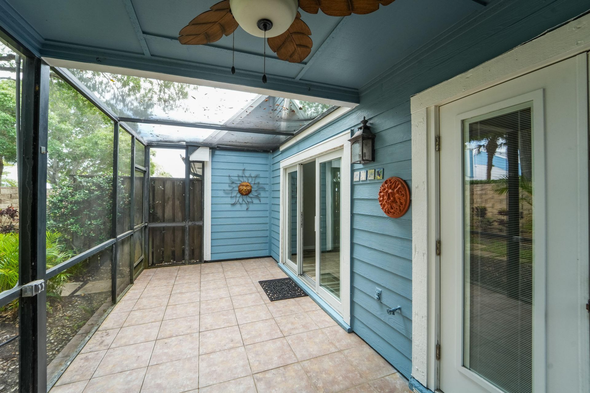 127 Ocean Dunes Circle, Jupiter, FL 33477 Photo