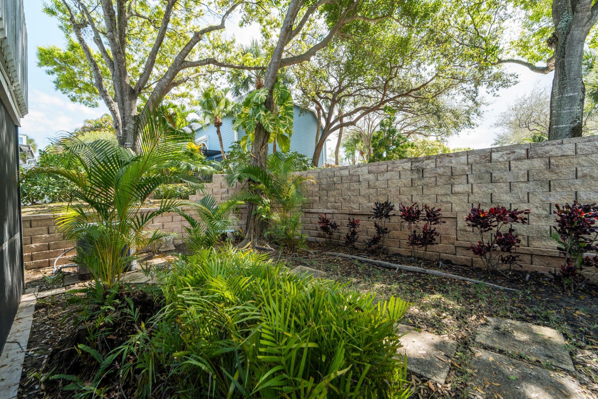 127 Ocean Dunes Circle, Jupiter, FL 33477 Photo