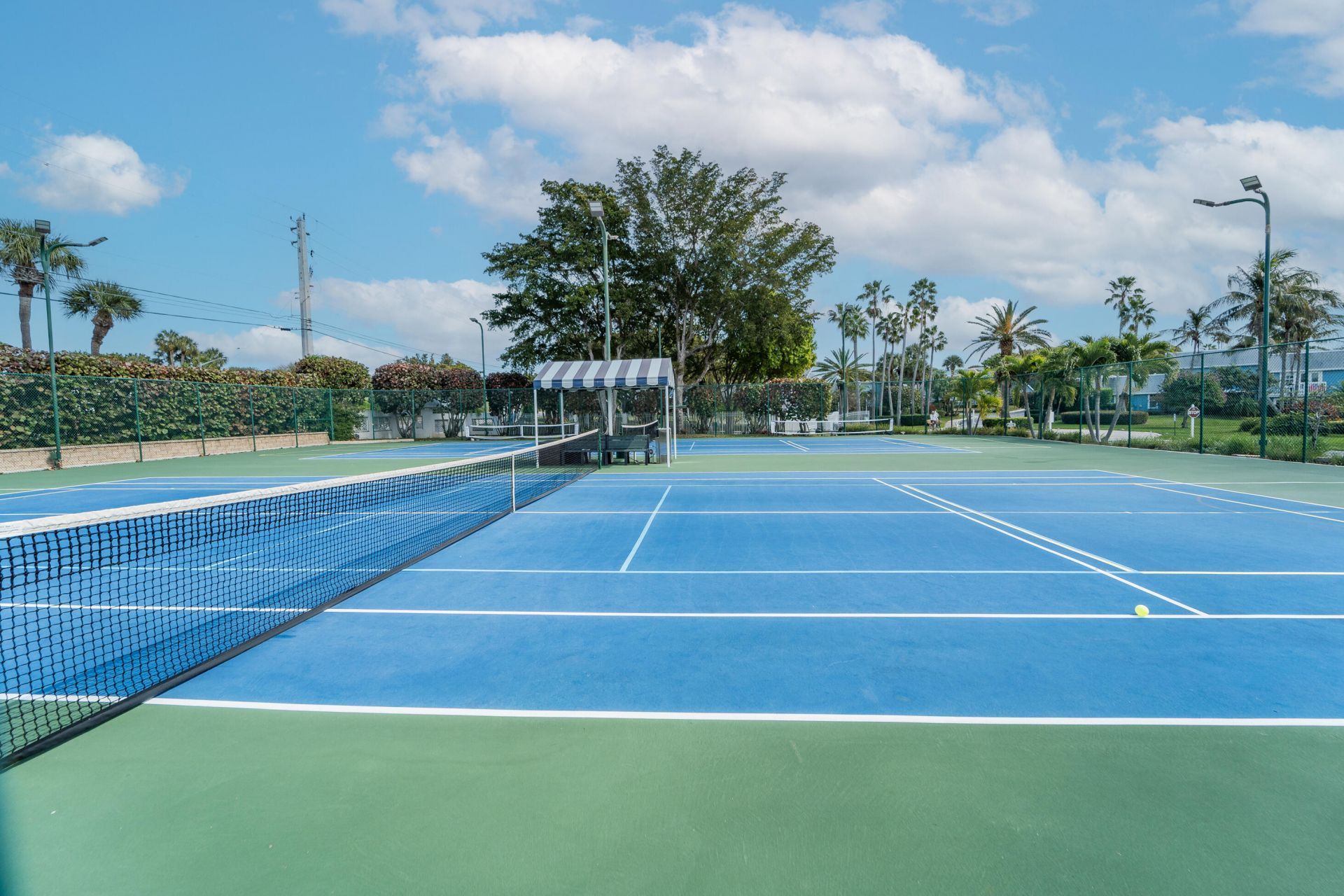 127 Ocean Dunes Circle, Jupiter, FL 33477 Photo