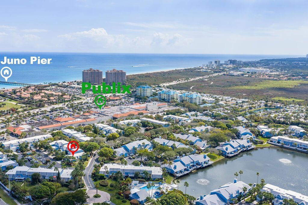 127 Ocean Dunes Circle, Jupiter, FL 33477 Photo