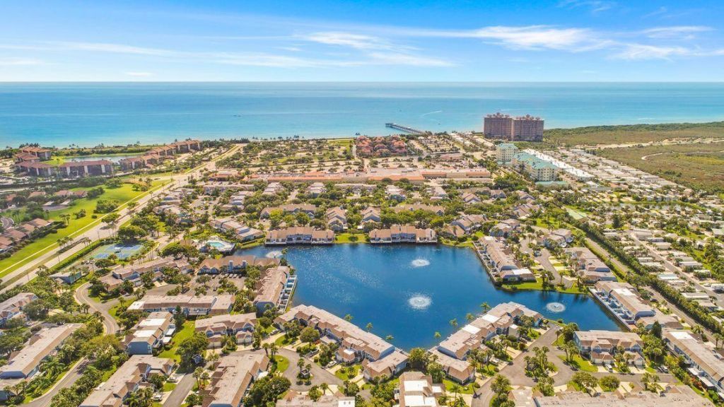 127 Ocean Dunes Circle, Jupiter, FL 33477 Photo