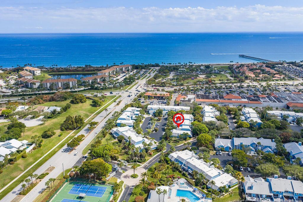 127 Ocean Dunes Circle, Jupiter, FL 33477 Photo