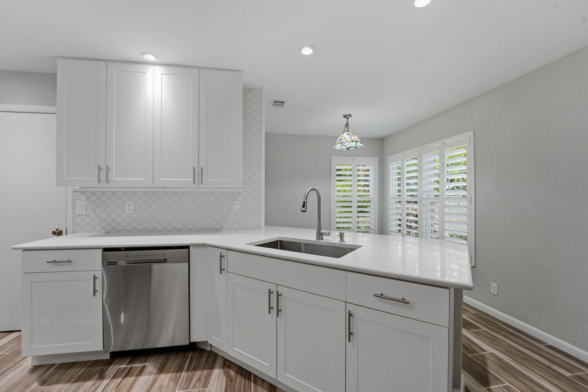127 Ocean Dunes Circle, Jupiter, FL 33477 Photo