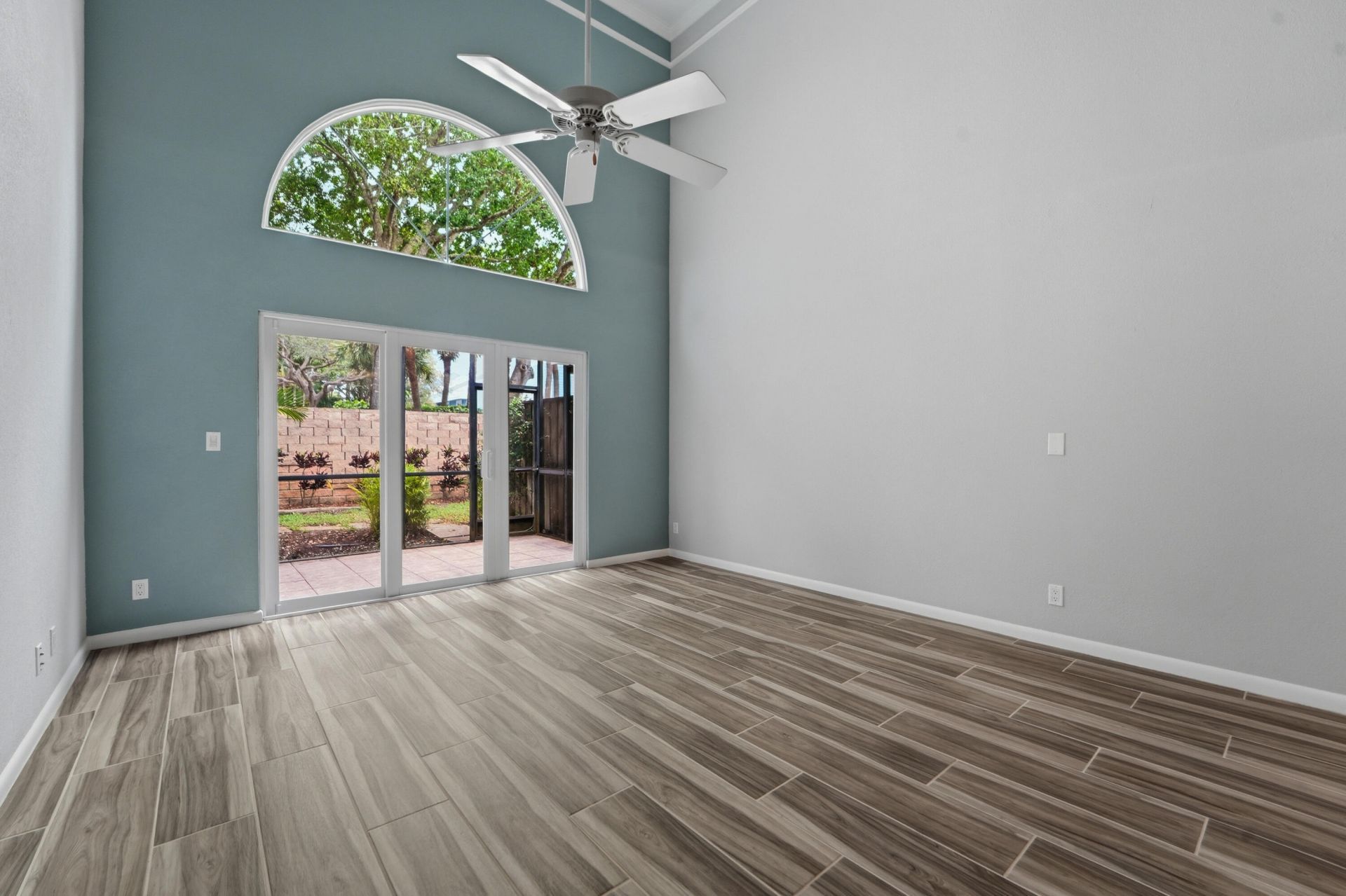 127 Ocean Dunes Circle, Jupiter, FL 33477 Photo