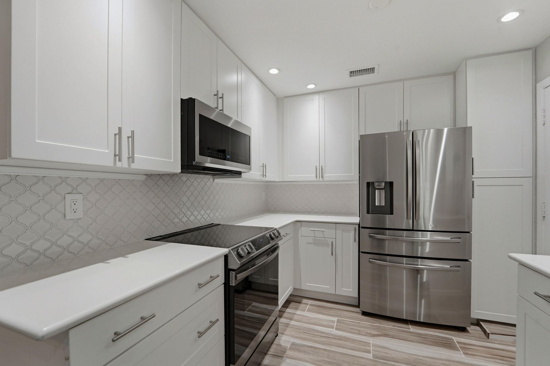 127 Ocean Dunes Circle, Jupiter, FL 33477 Photo