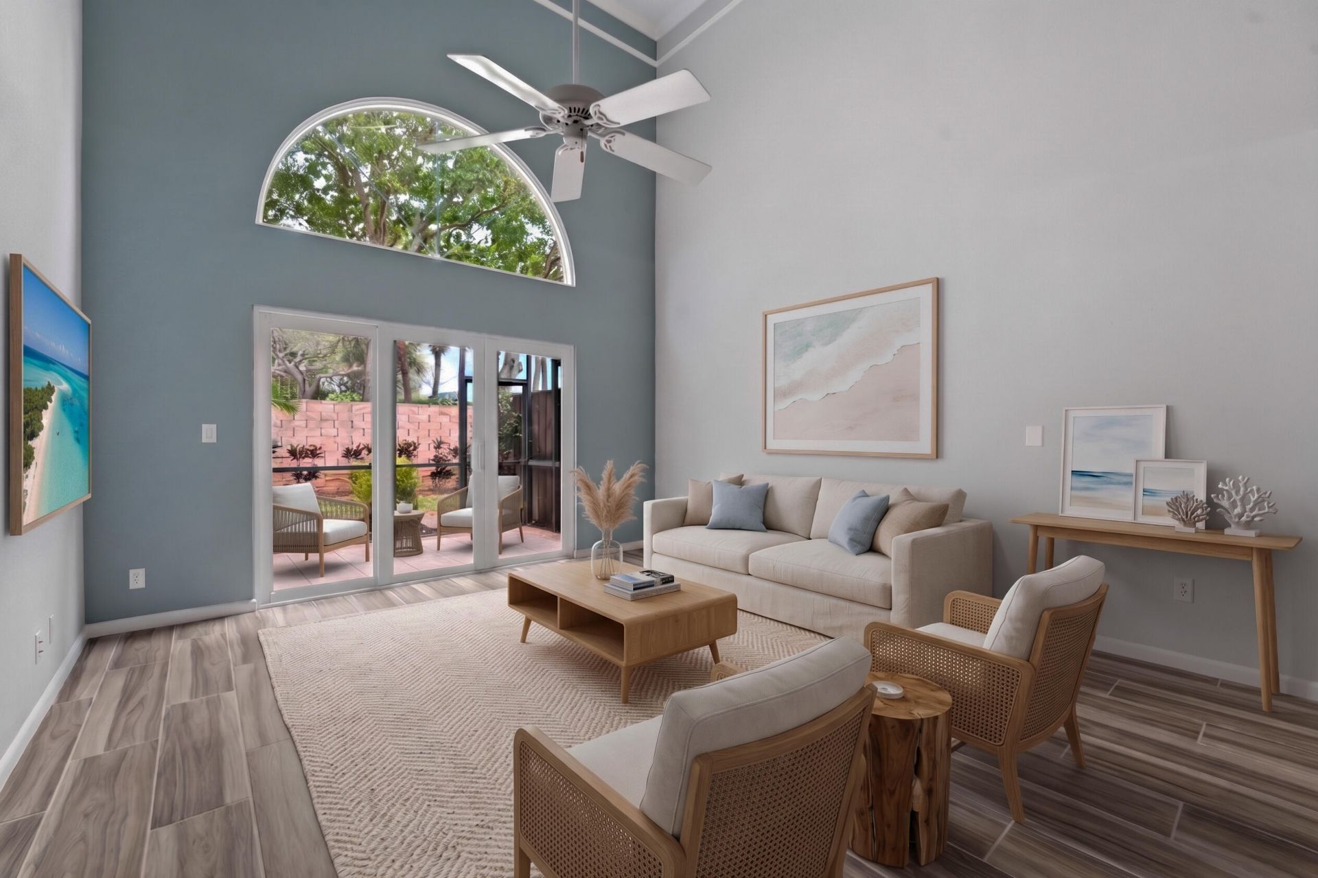 127 Ocean Dunes Circle, Jupiter, FL 33477 Photo