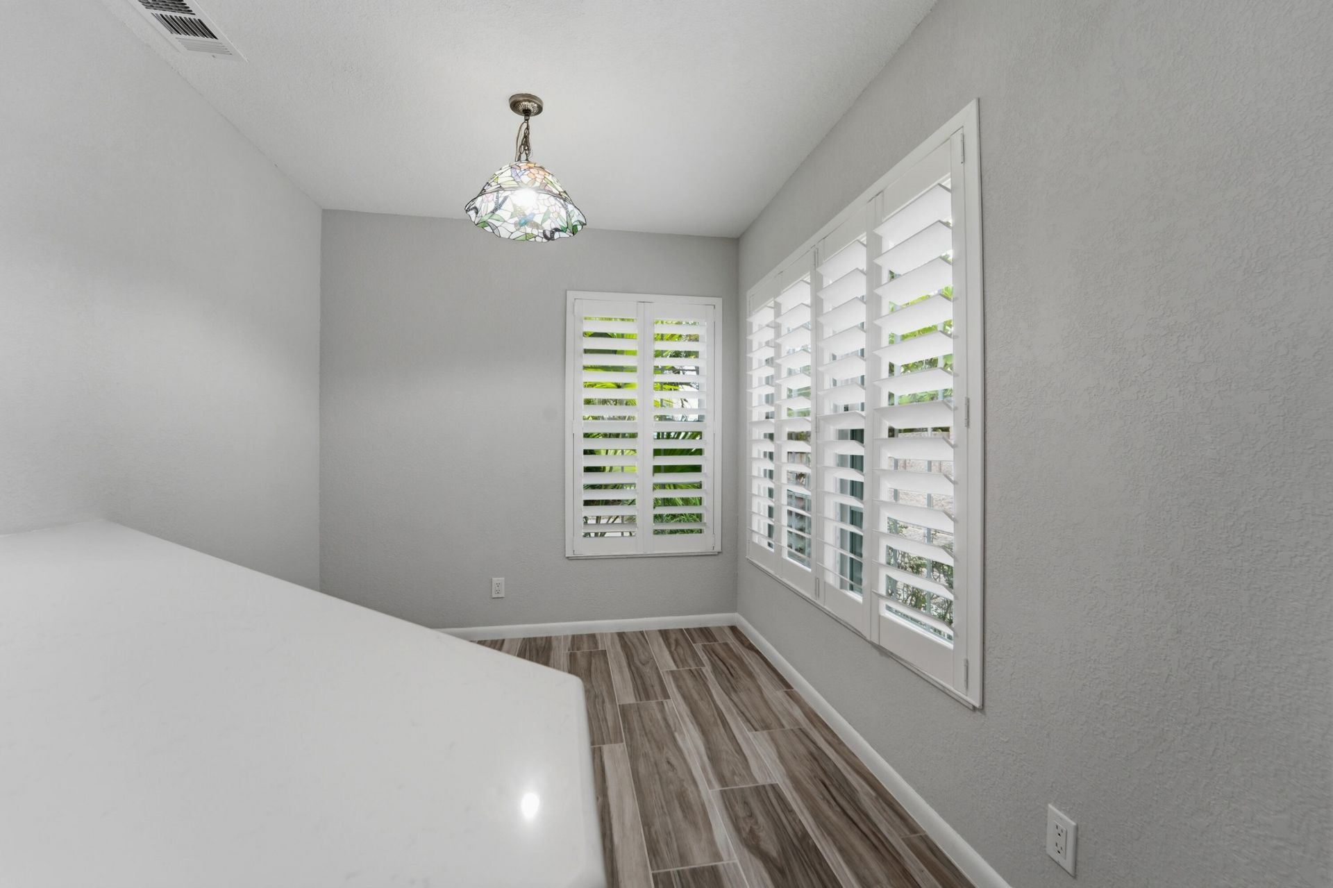 127 Ocean Dunes Circle, Jupiter, FL 33477 Photo