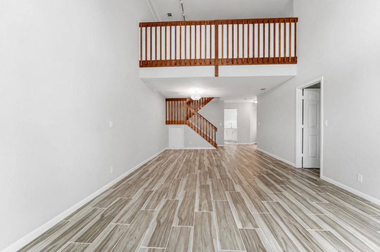 127 Ocean Dunes Circle, Jupiter, FL 33477 Photo