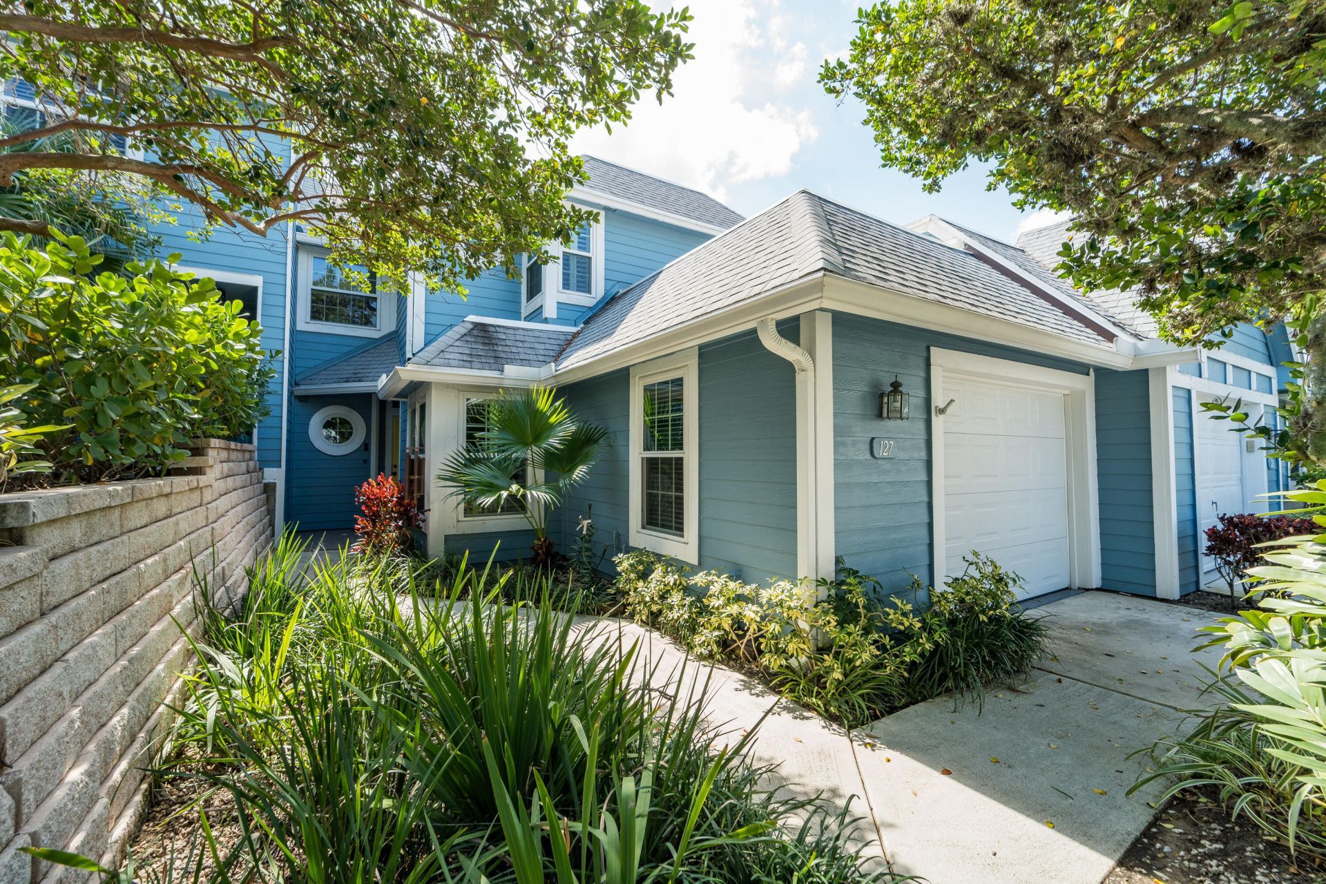 127 Ocean Dunes Circle, Jupiter, FL 33477 Photo