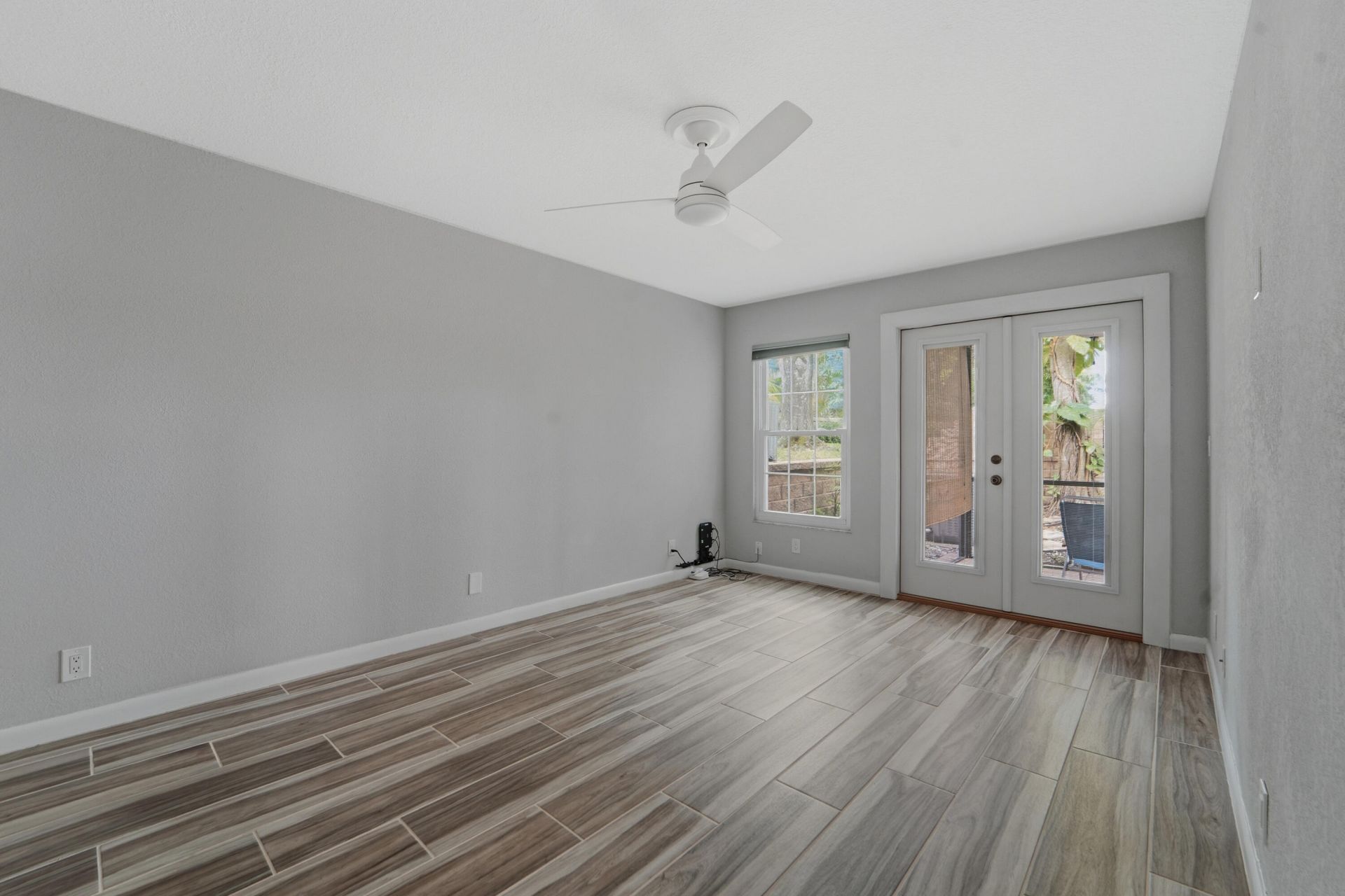 127 Ocean Dunes Circle, Jupiter, FL 33477 Photo