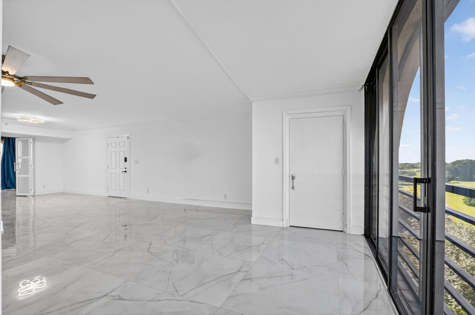 7145 Promenade Drive, Unit C-702, Boca Raton, FL 33433 Photo