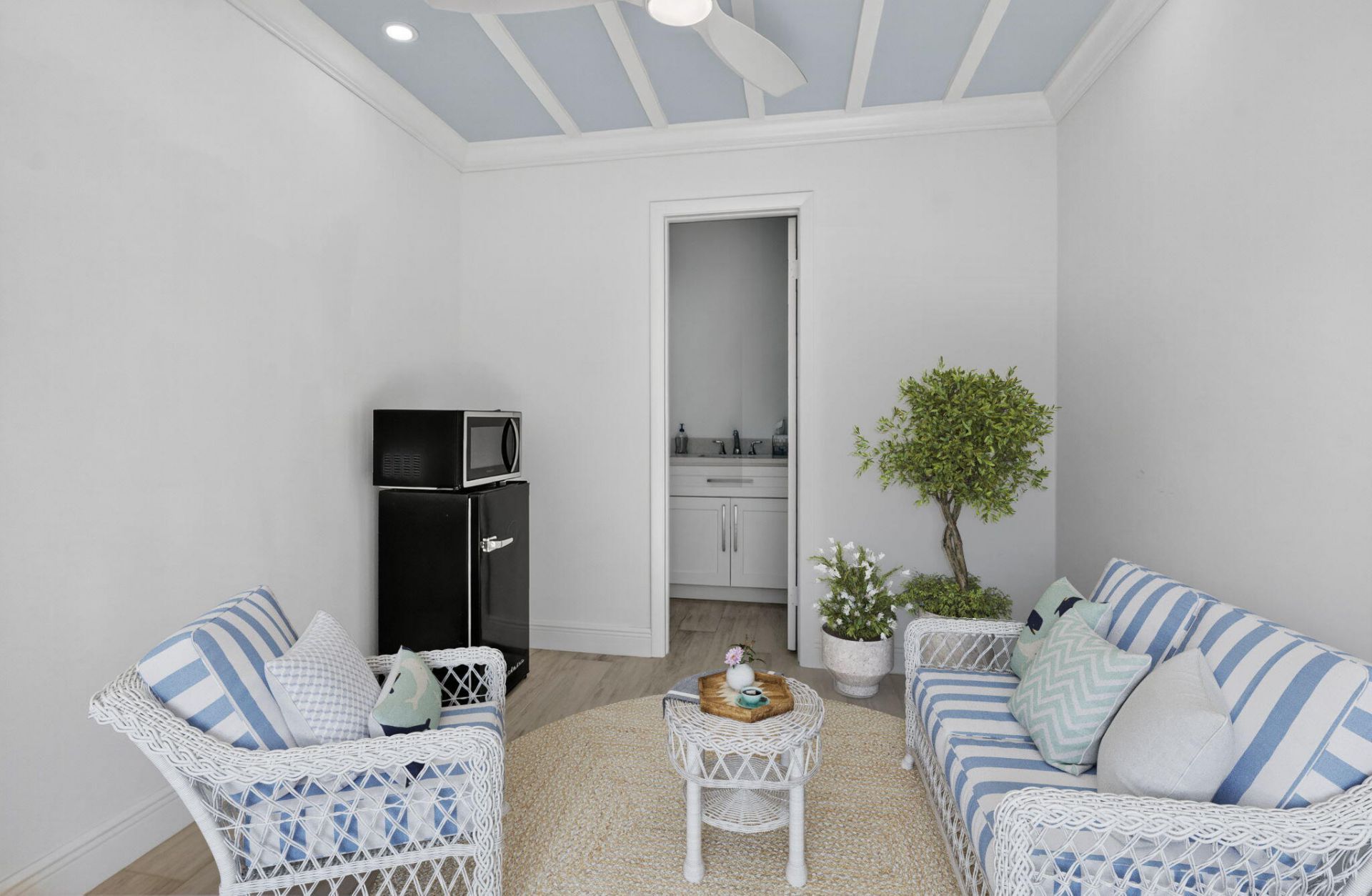 7145 Promenade Drive, Unit C-702, Boca Raton, FL 33433 Photo