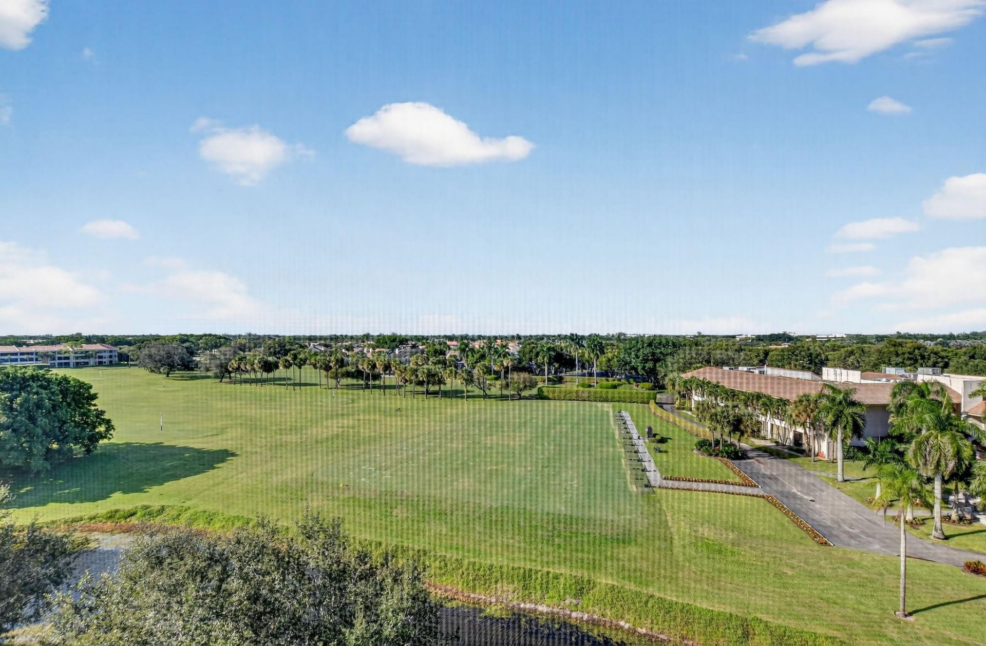 7145 Promenade Drive, Unit C-702, Boca Raton, FL 33433 Photo