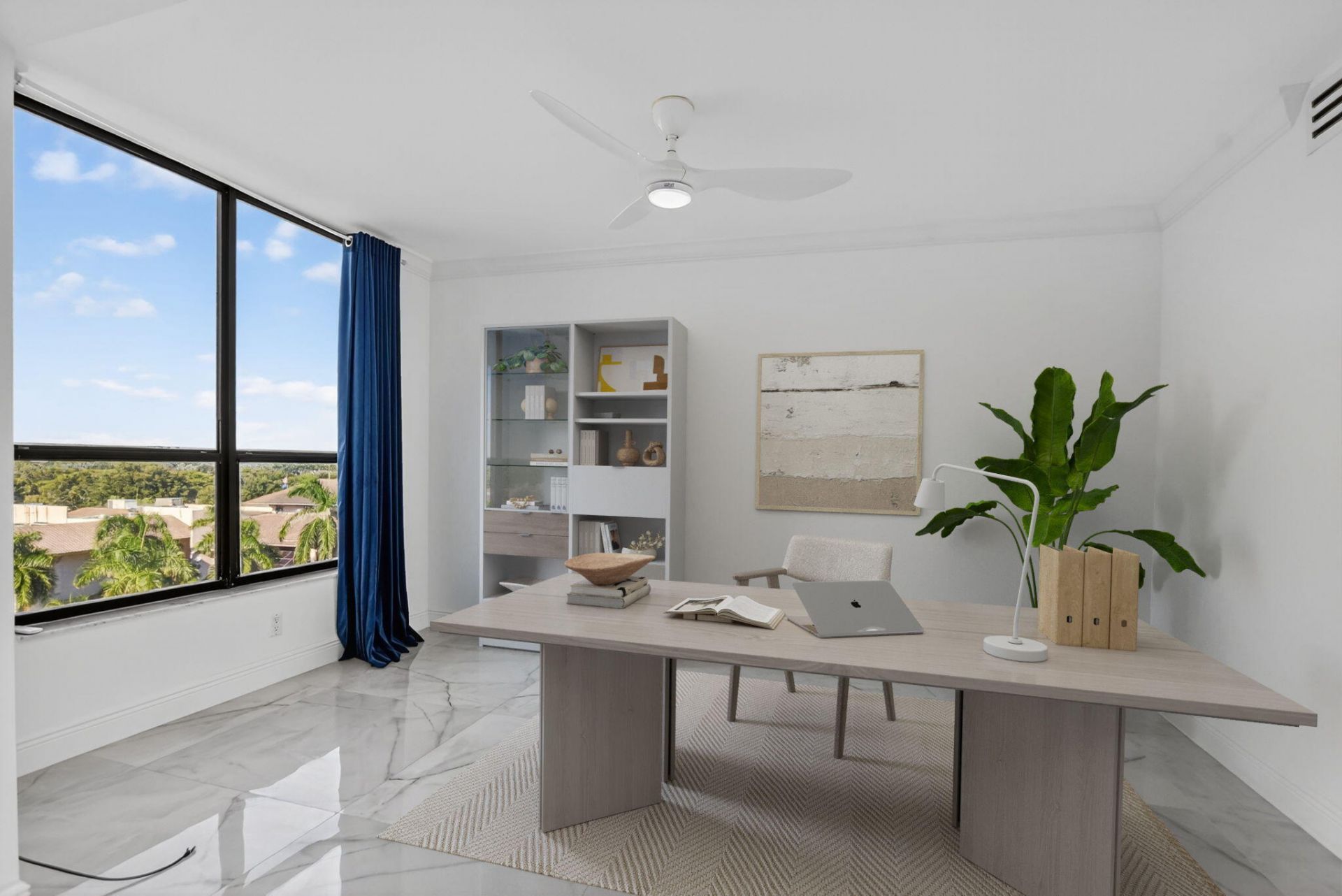 7145 Promenade Drive, Unit C-702, Boca Raton, FL 33433 Photo