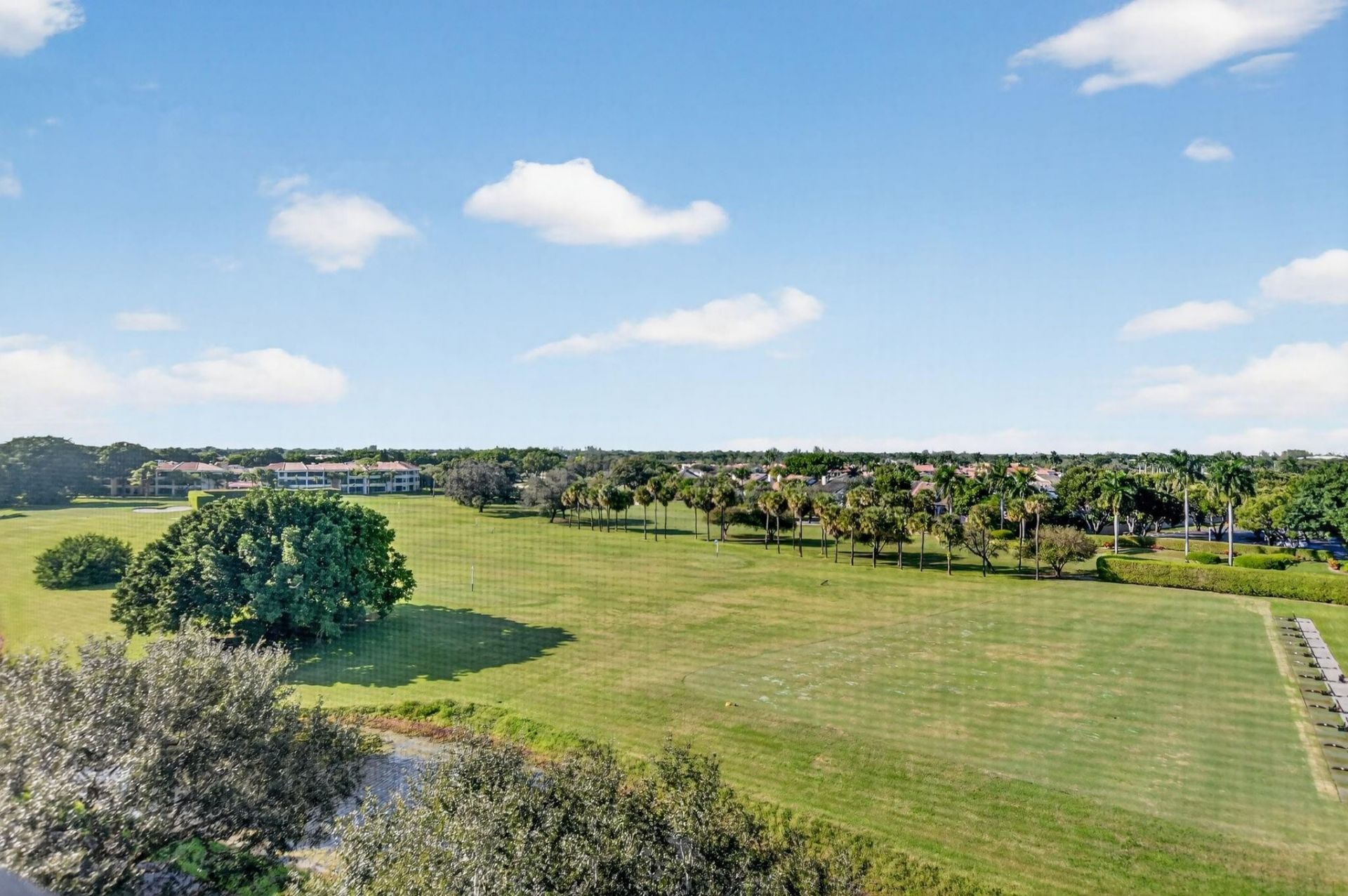 7145 Promenade Drive, Unit C-702, Boca Raton, FL 33433 Photo