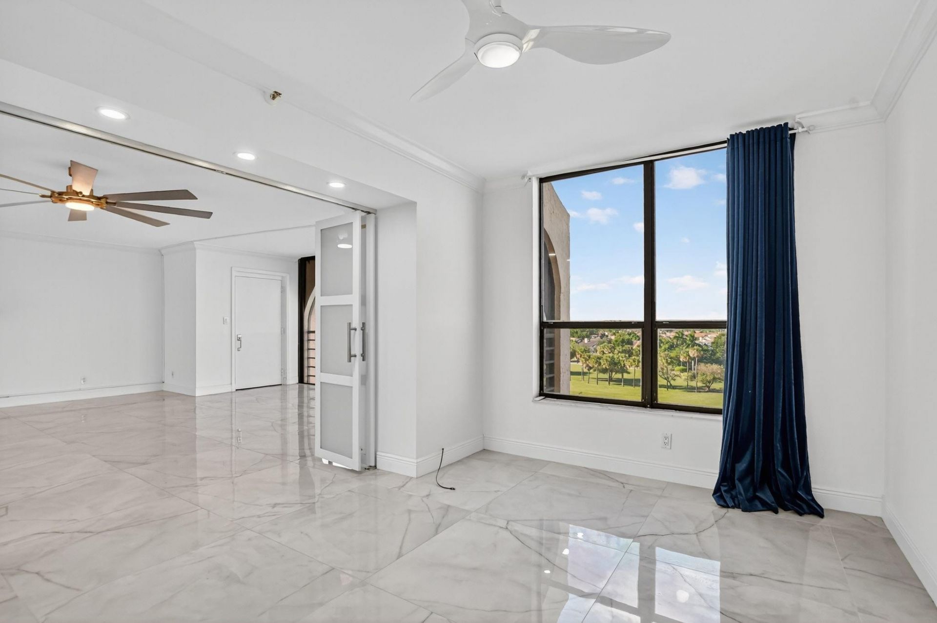 7145 Promenade Drive, Unit C-702, Boca Raton, FL 33433 Photo