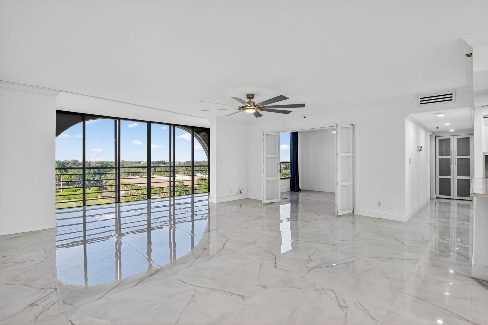 7145 Promenade Drive, Unit C-702, Boca Raton, FL 33433 Photo