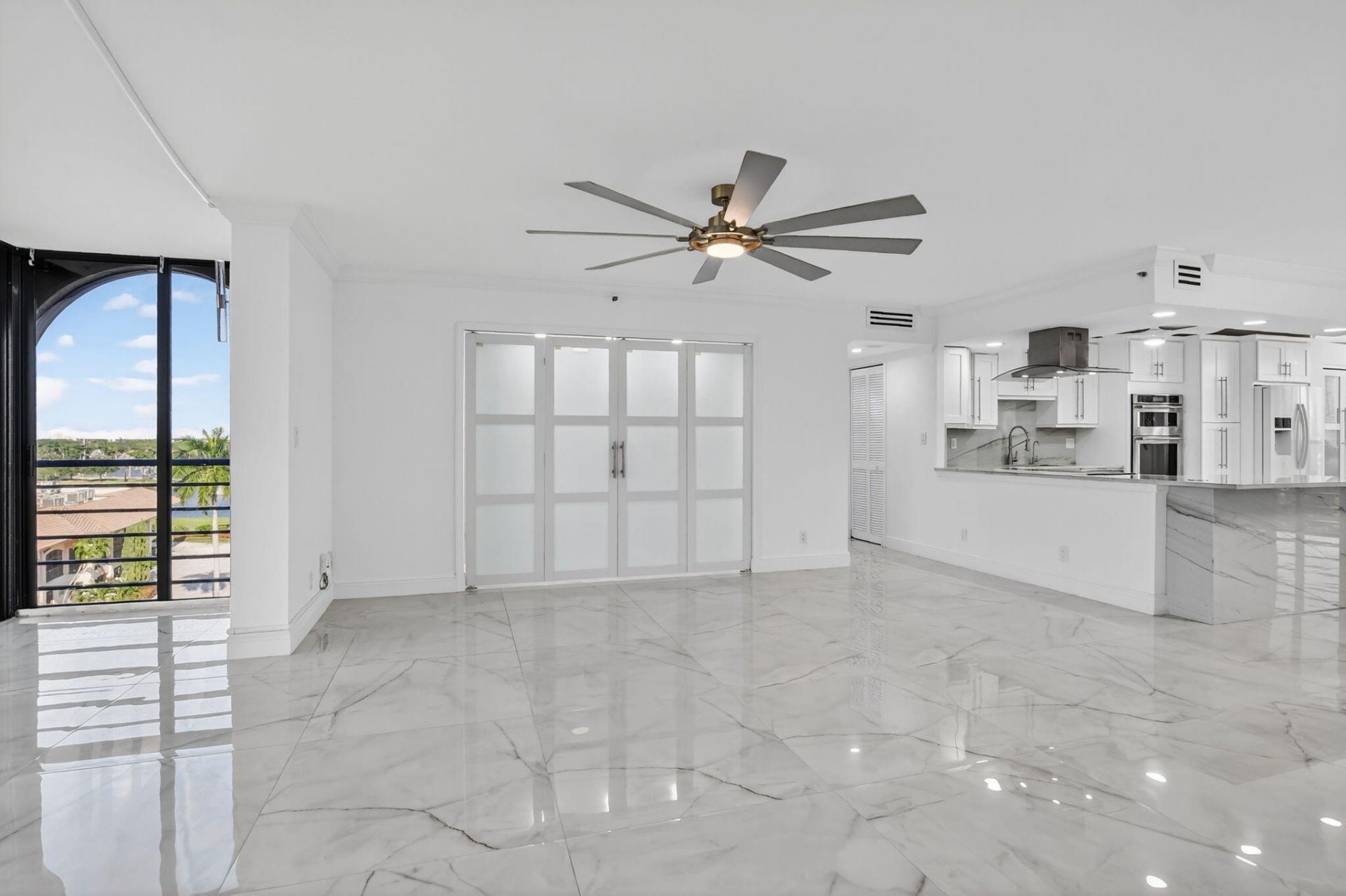 7145 Promenade Drive, Unit C-702, Boca Raton, FL 33433 Photo