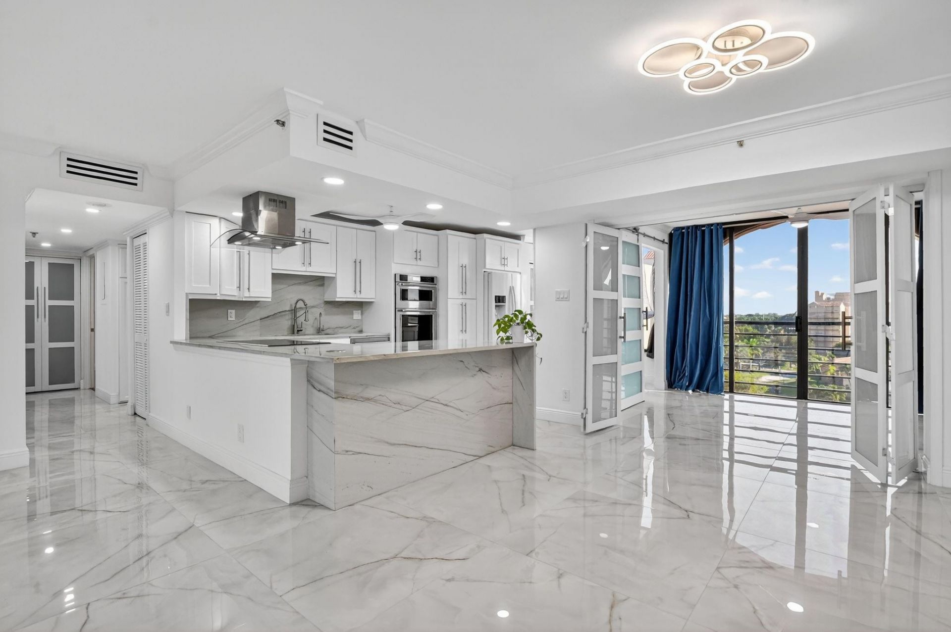 7145 Promenade Drive, Unit C-702, Boca Raton, FL 33433 Photo