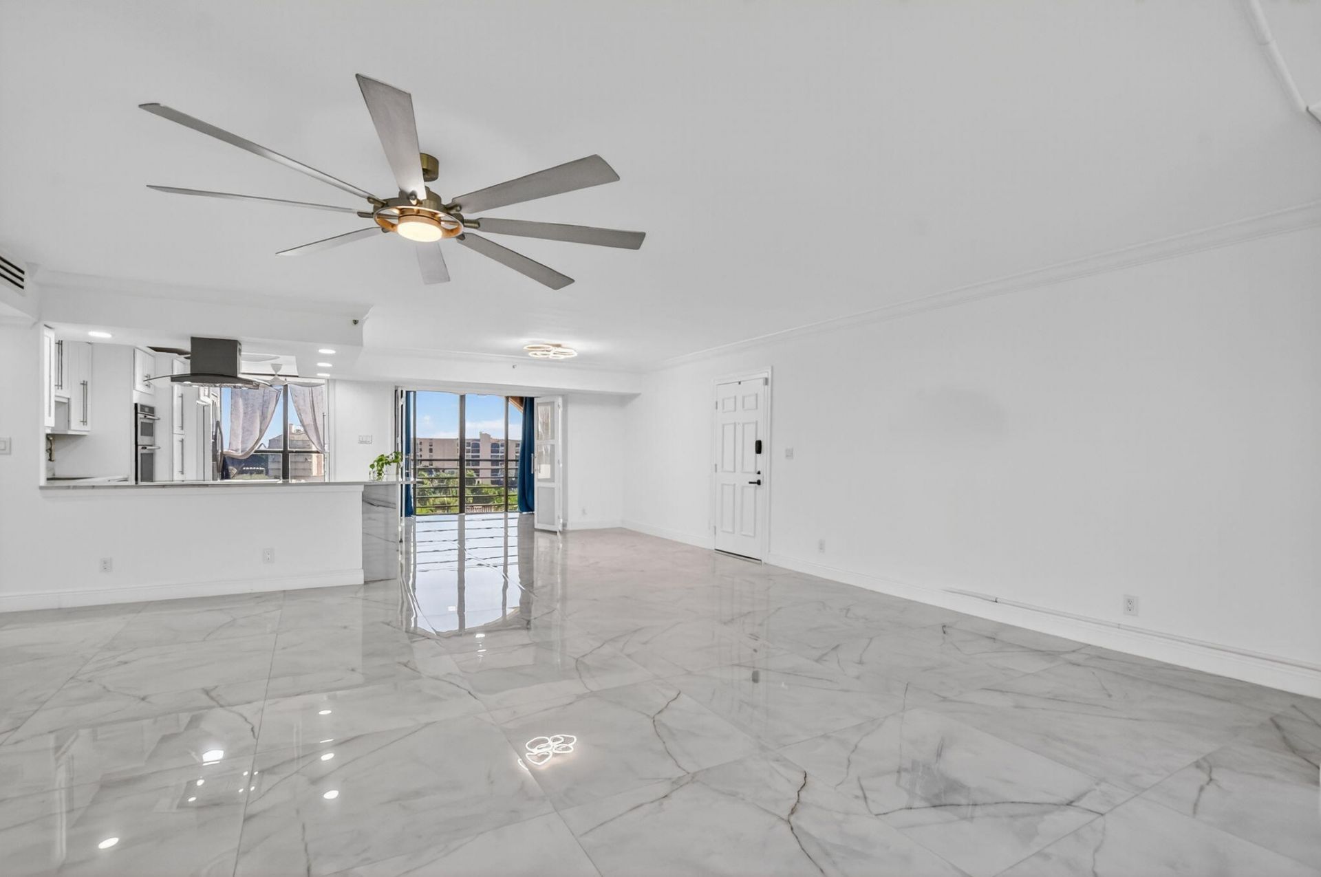 7145 Promenade Drive, Unit C-702, Boca Raton, FL 33433 Photo