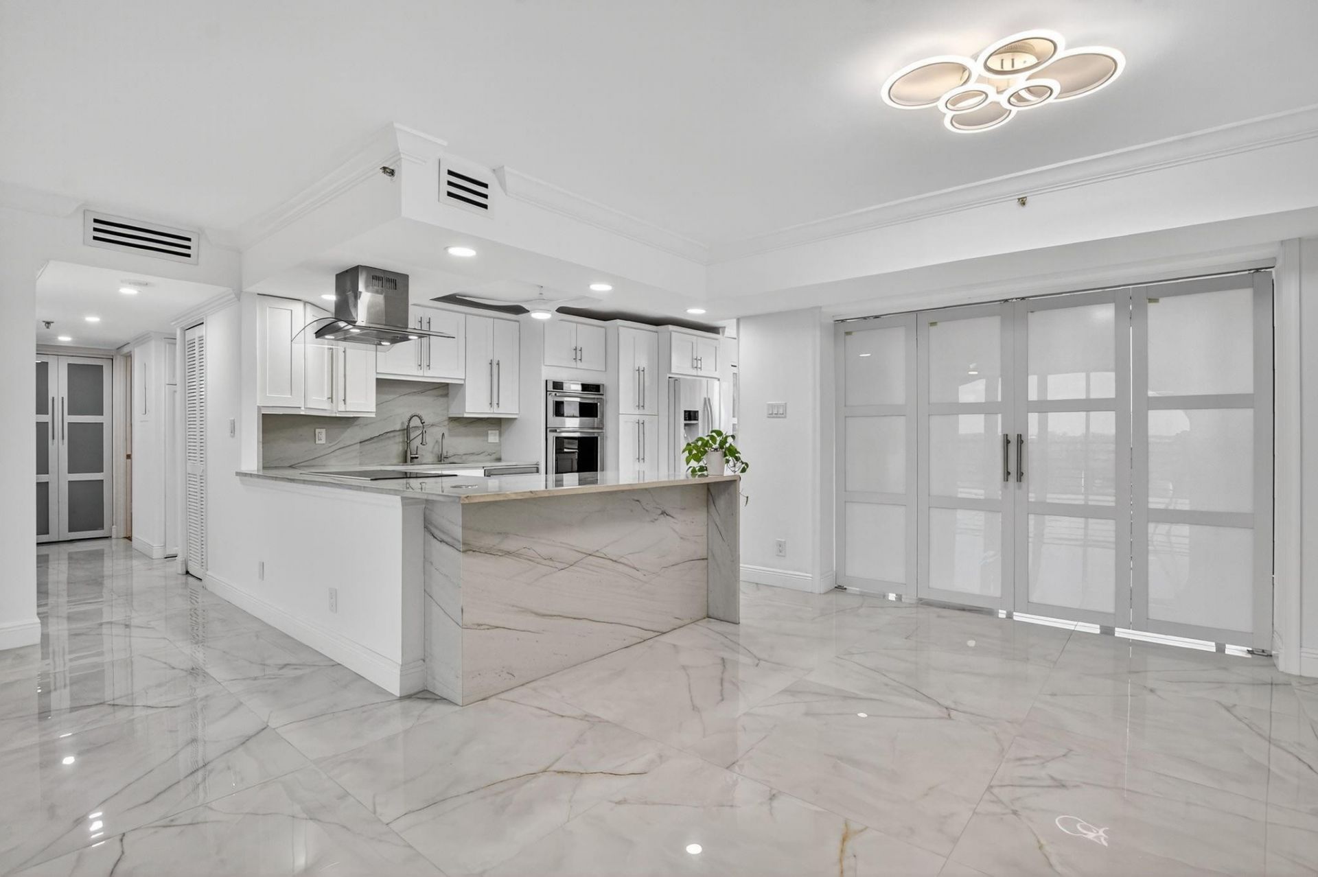 7145 Promenade Drive, Unit C-702, Boca Raton, FL 33433 Photo