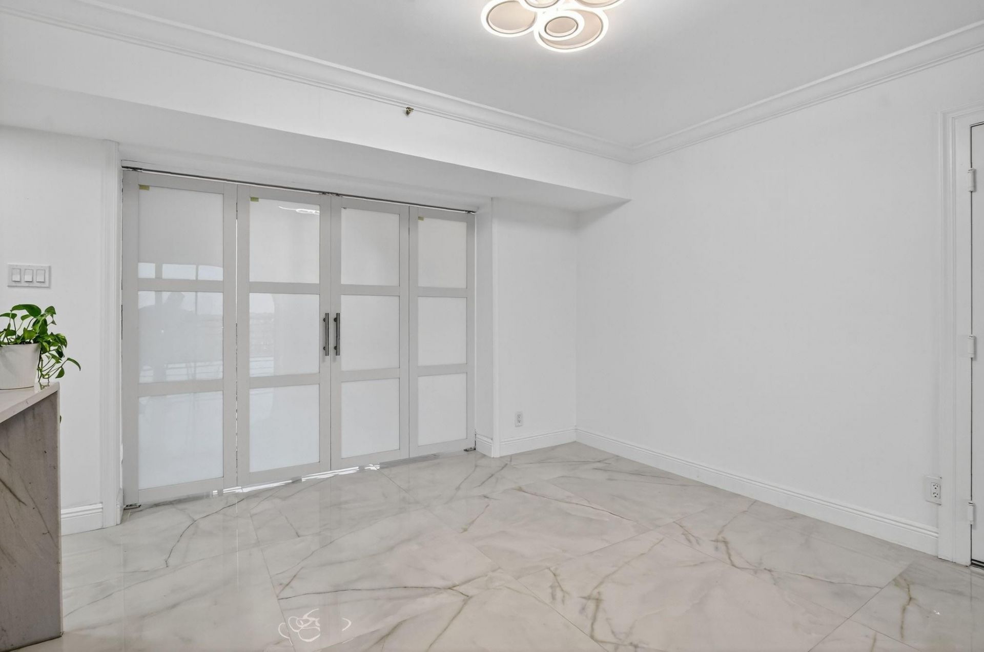 7145 Promenade Drive, Unit C-702, Boca Raton, FL 33433 Photo