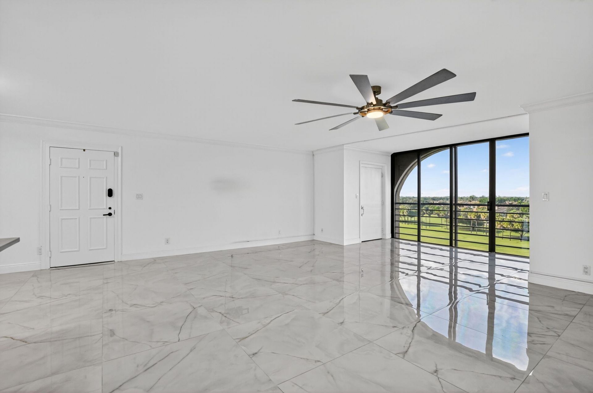 7145 Promenade Drive, Unit C-702, Boca Raton, FL 33433 Photo