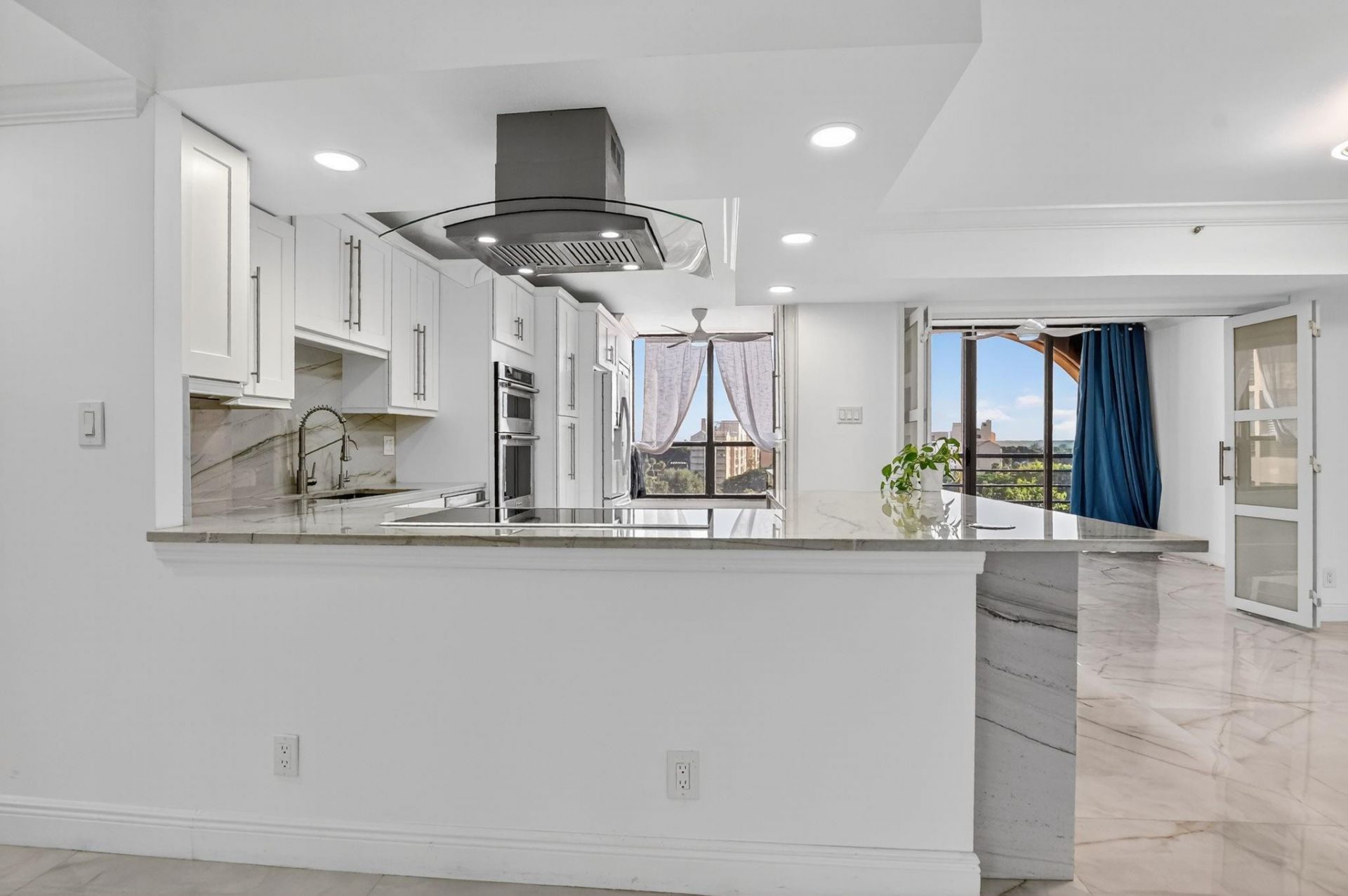 7145 Promenade Drive, Unit C-702, Boca Raton, FL 33433 Photo