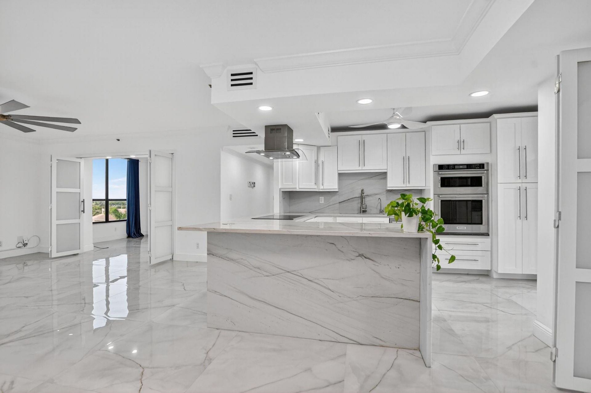7145 Promenade Drive, Unit C-702, Boca Raton, FL 33433 Photo
