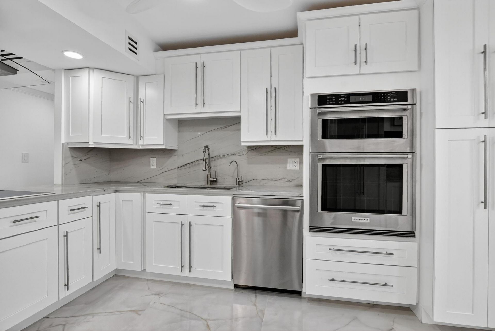 7145 Promenade Drive, Unit C-702, Boca Raton, FL 33433 Photo