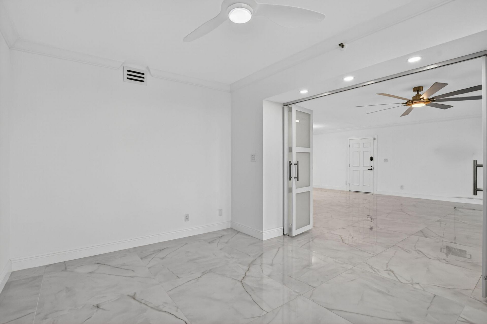 7145 Promenade Drive, Unit C-702, Boca Raton, FL 33433 Photo