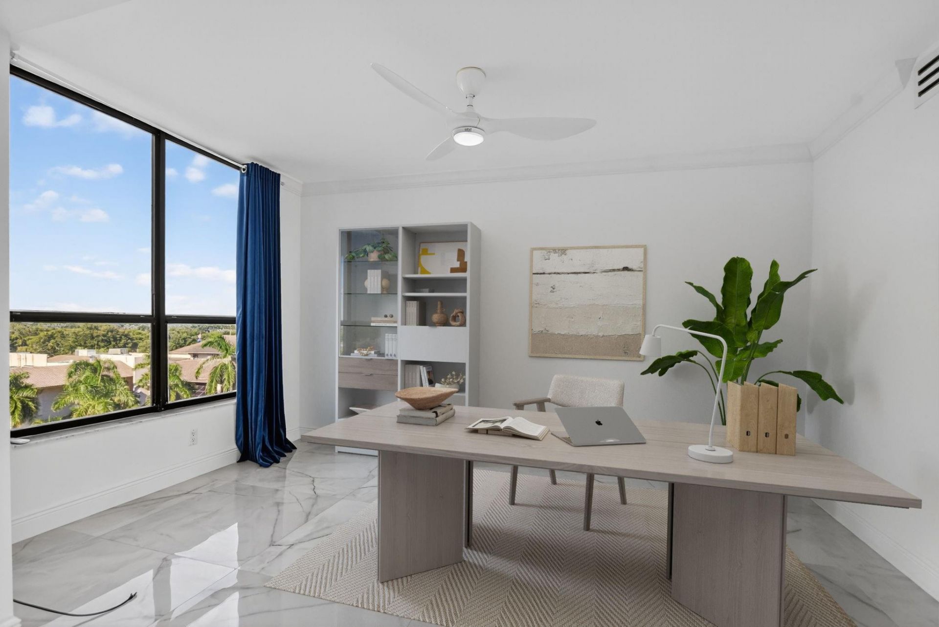 7145 Promenade Drive, Unit C-702, Boca Raton, FL 33433 Photo
