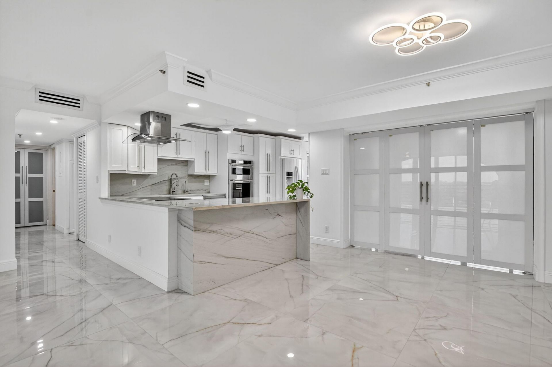 7145 Promenade Drive, Unit C-702, Boca Raton, FL 33433 Photo