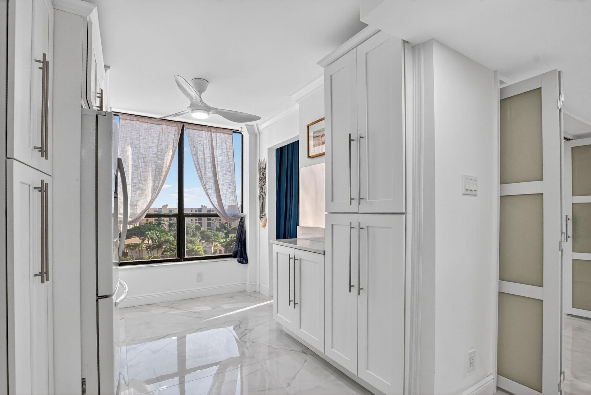 7145 Promenade Drive, Unit C-702, Boca Raton, FL 33433 Photo
