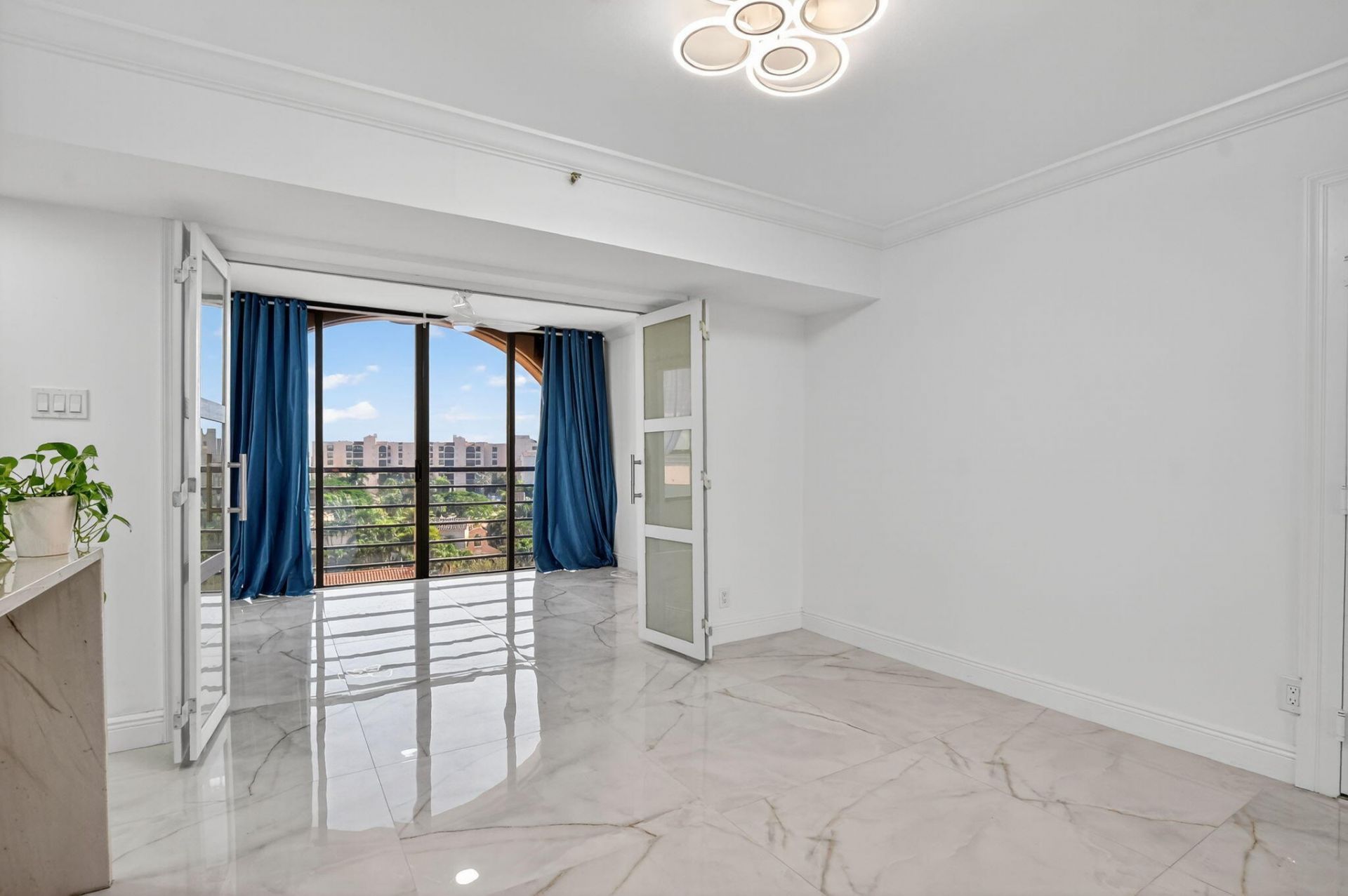 7145 Promenade Drive, Unit C-702, Boca Raton, FL 33433 Photo
