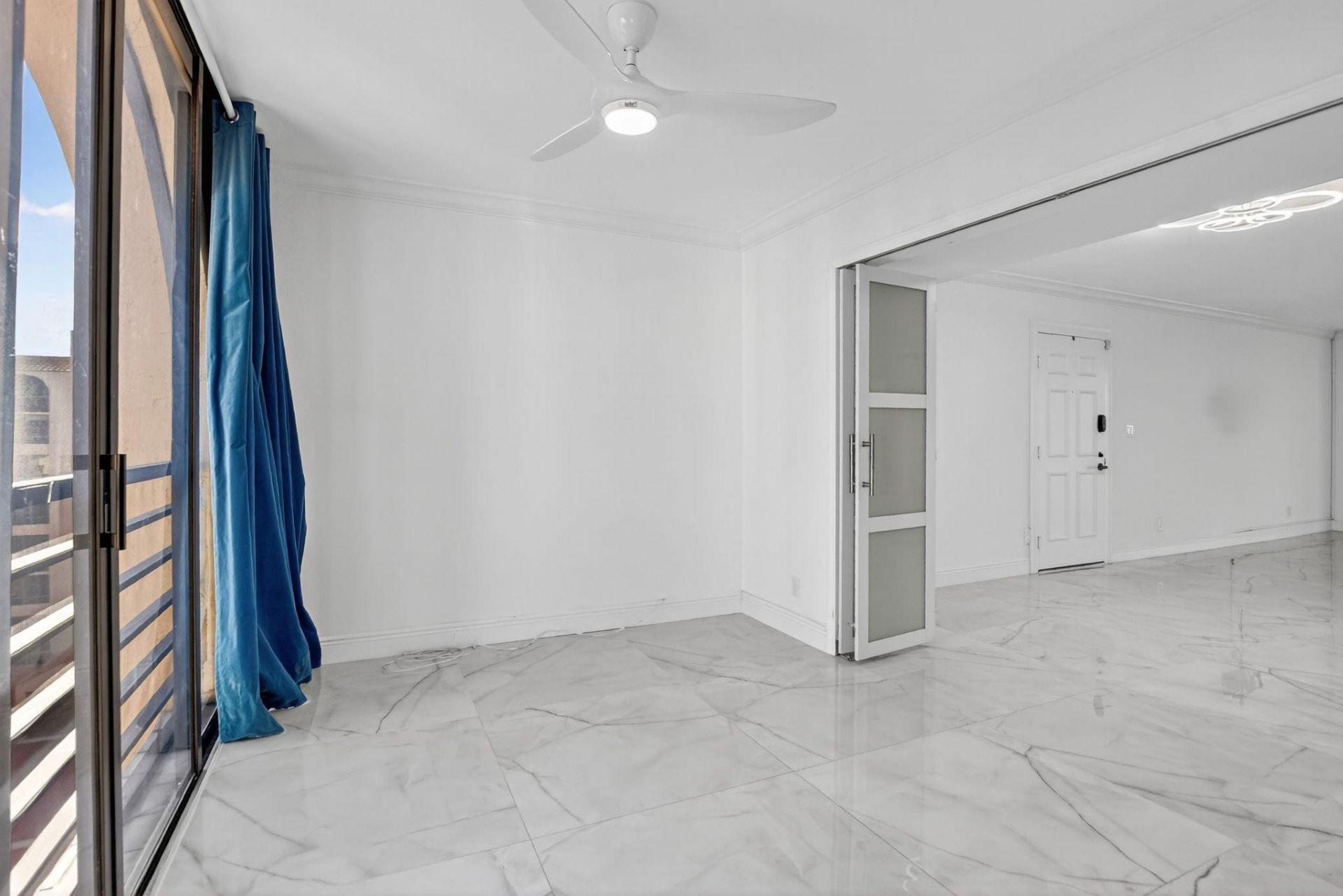 7145 Promenade Drive, Unit C-702, Boca Raton, FL 33433 Photo