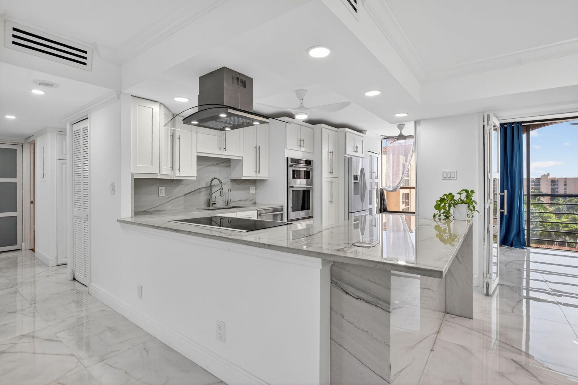 7145 Promenade Drive, Unit C-702, Boca Raton, FL 33433 Photo